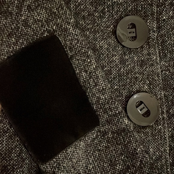 Winter Soia & Kyo Jacket - Picture 3 of 5